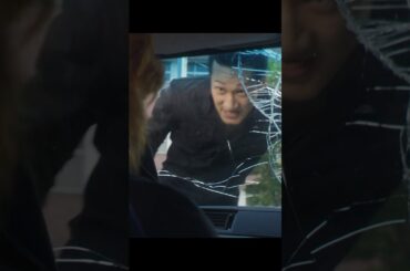 ドロップ 成宫宽贵、水岛宏、本仮屋唯佳 、波冈一喜 #movie #shorts #action #comedy