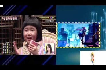 BABA抜き最弱王決定戦2025新春SP 令和7年1月3日 FULL SHOW