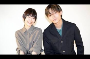 2025年１月スタートの深夜ドラマ・期待度ランキング！永瀬廉が御曹司役主演＆人気シリーズの続編も All Japan