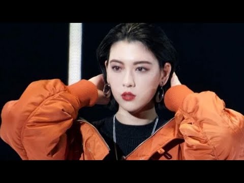 三吉彩花：年轻有魅力还有料