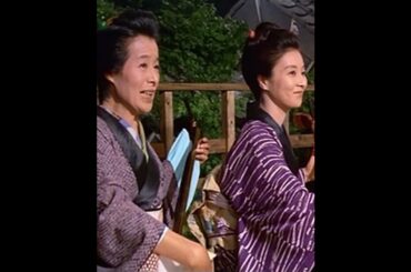 花だより★吉永小百合