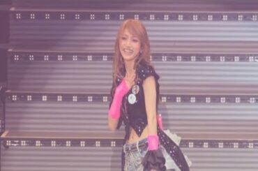 後藤 真希 ドリーム モーニング娘。LOVEマシーン 2011