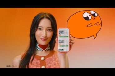 B1- 菜々緒、新年に“こっぱずかしい”ポーズ披露「いとおしい存在を意識しながら」 2025年目標も【コメント全文】