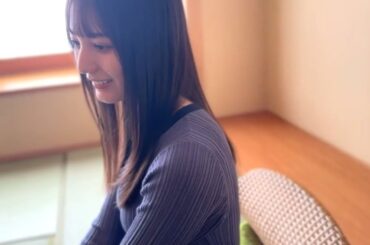 日向坂46 小坂菜緒 - 君の顔が好きだ