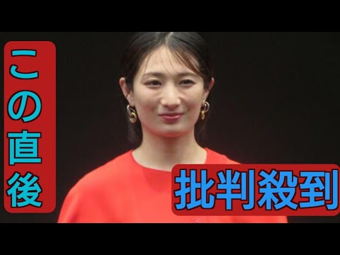 武田梨奈「ワカコ酒」は「私の代表作」目標はSeason10＆海外ロケ＆映画化