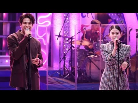 高畑充希＆森崎ウィンがKinKi Kidsとミュージカル「ウェイトレス」🌹劇中歌披露「堂本兄弟2024」||Today News 🌹