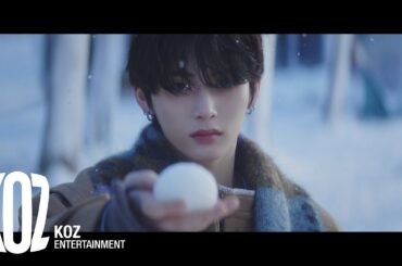 BOYNEXTDOOR (보이넥스트도어) '오늘만 I LOVE YOU' Official MV