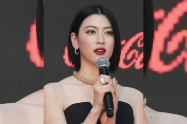 優里“タトゥーびっしり”タンクトップ姿に｢ギャップがすごい｣＆三吉彩花は肩タトゥー披露で｢タトゥーだらけで話題の過去｣【2024年“タトゥー騒動”トップ2】