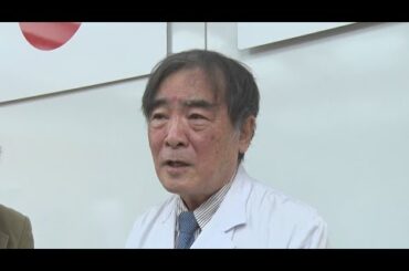 新型コロナ、インフルエンザ大流行　正月明けの感染拡大を危惧　年末年始の救急外来はほとんど発熱患者