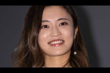 小島瑠璃子が出産していた、行かぬままの「中国留学」とママになっても拭えない「略奪愛」kj