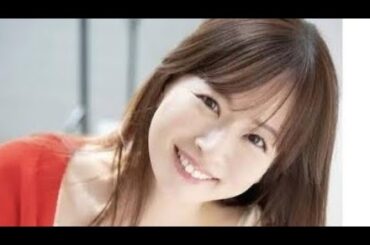 皆藤愛子アナ、美スタイルあらわな撮影オフショ！「美しすぎる」「ドキドキ」「癒される」ファンくぎ付けwetiohsgkbchk