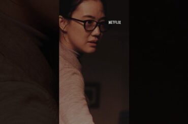 あなたはキレイ ｜ 阿修羅のごとく