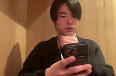 できるかできないかではなくやるかやらないか