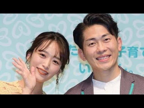 近藤千尋＆ジャンポケ太田夫妻、両家で旅行へ 密着ショットに反響「ラブラブ」「仲良しで素敵」