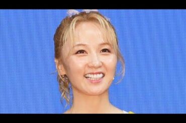 さっすが！Ｄｒｅａｍ　Ａｍｉ　建築家の夫がつくった自宅の靴棚がオシャレ過ぎた！「センスと愛が」「壁色めちゃ可愛い」