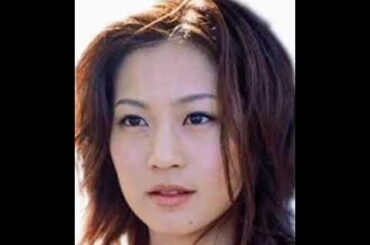 安田美沙子ちゃんＰＡＲＴ７−１。