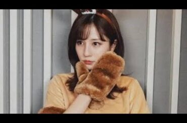 「やばいビジュアル爆発」堤礼実アナ、愛犬をハグするサンタコスの破壊力が凄い「かわいッ!!って声出た」