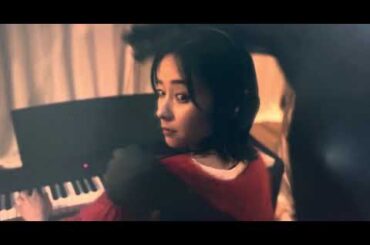 堀田真由首絞め