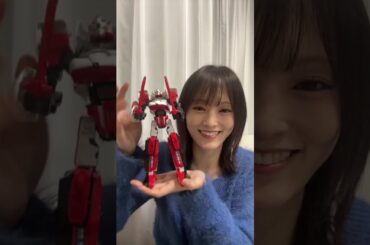 2024.11.07 山本彩 インスタライブ