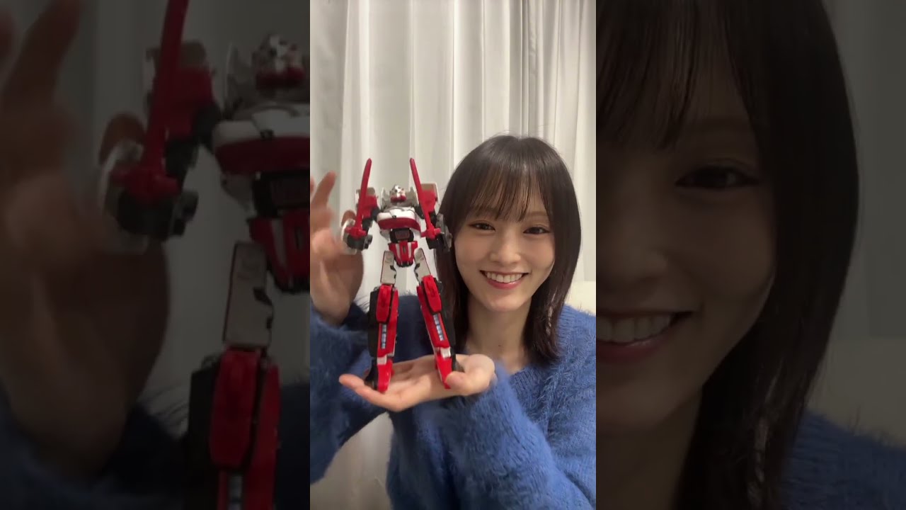 2024.11.07 山本彩 インスタライブ