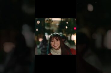 Mikako Tabe x McDonald's CM "First Gracoro"-多部未華子xマクドナルド『グラコロ』新CM「初グラコロ篇」