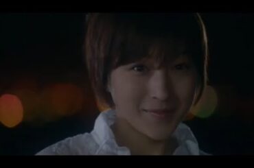 バブルへGO タイムマシンはドラム式