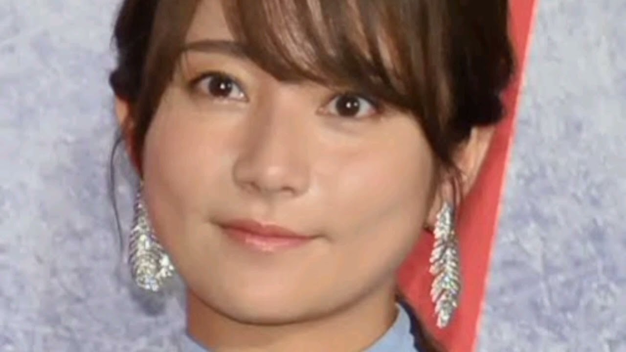 木村文乃「冷蔵庫にある具材で」作った即席お雑煮披露　華やかな食卓に1歳子供が“ひょっこり”！？
