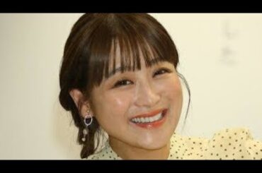 「朝と夜にお題目をあげるのが目標」　鈴木奈々が創価学会への“熱烈信仰”を告白　氷川きよしも「池田大作先生の言葉が心の支え」　有名人の「カミングアウトラッシュ」の理由とはhhhh