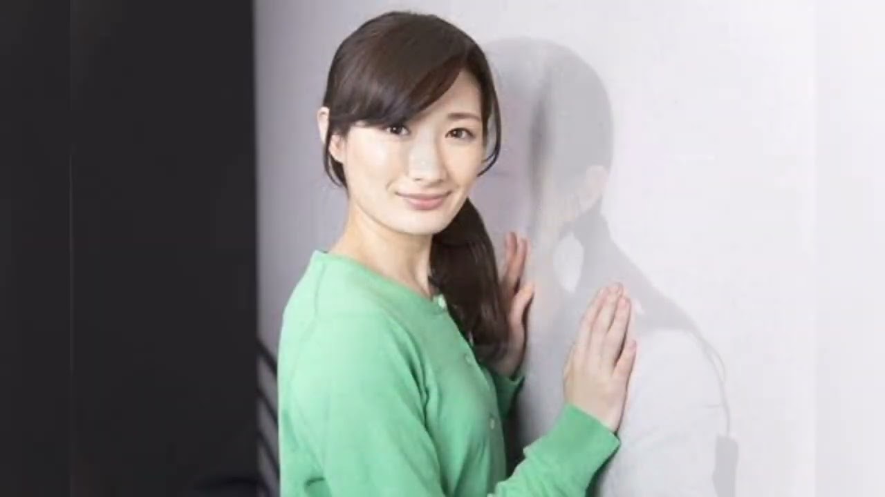 武田梨奈「ワカコ酒」10年目に感慨 26歳のOL役も「私はもう33歳になってしまった」