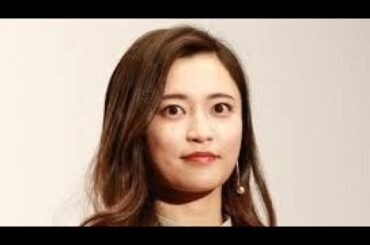 小島瑠璃子が出産していた、行かぬままの「中国留学」とママになっても拭えない「略奪愛」