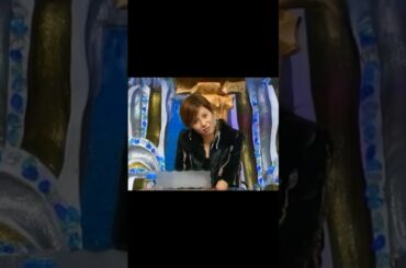 トリビアにあんまりピンと来なかったあやや   #松浦亜弥 #あやや