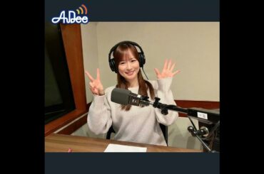 【窓cafeアフタートーク♪】映画館の座席、どこがいい・・・？