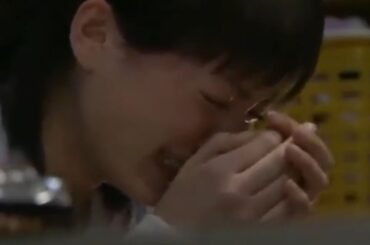 恋愛映画フル2025最新 🔥 ドラマ映画 ✨ Japan Romantic Movie 2025🔥恋愛 アニメ ランキング #1455