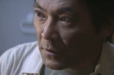 時代劇  サスペンスドラマ最新2024 市原悦子 おばさんデカ　桜乙女の事件帖1☢️☢️☢️Full HD 2024