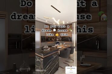 Ami jani sobar e iccha arokom dream💭house 🏡thakar I am right guys 😂💕#bestyoutuber #viral #foryou