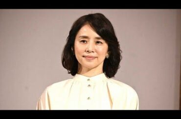 猫に服はストレス？石田ゆり子が愛猫写真へのコメントに言及「ぱつぱつで苦しそうなどとご意見いくつか」Tokiyo info tv