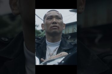 ドロップ 成宫宽贵、水岛宏、本仮屋唯佳 、波冈一喜 #movie #shorts #action #comedy