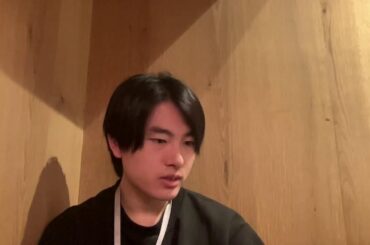 インスタでバズを作り出す共感性をもっと深掘りしよう