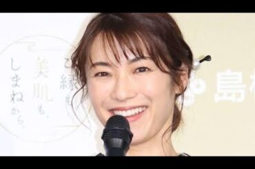 内山理名「穏やかにスタート」と日の出やおせち料理をアップ　切り替えのコツなども明かす