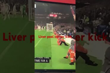 Liverpool #dreamsequence #dreamtime #dreamlab #dreamverse #dreammachine #dreamami #dreamawake