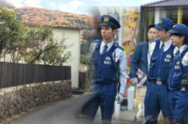 松本穂香の暴露された不倫…