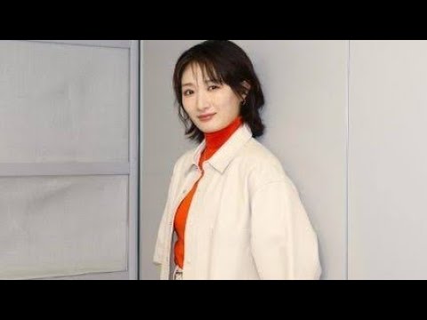 武田梨奈　海外語学留学を経て「“美味しい”を共有する時間の尊さをより感じられるように」10年続く代表作に懸ける思い「ワカコ酒 Season8」【インタビュー】