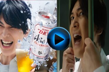 吉沢亮 遂にCMの降板が決定し衝撃のコメントを発表、億単位の違約金も発生。吉沢亮の本性がヤバ|「吉沢亮、隣室に無断侵入の真相とは？衝撃の詳細とファンの反応！」