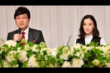 武井咲、生放送でトラブルもプロフェッショナルな気遣い「天の声」南キャン山里亮太が明かす