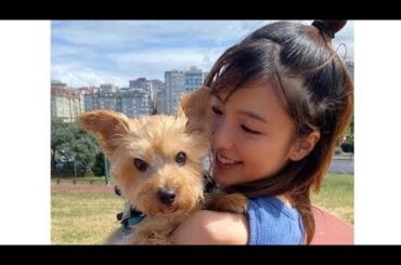 「言葉にできない気持ち」真野恵里菜、毎年恒例の家族ショットに変化…７月に第１子出産