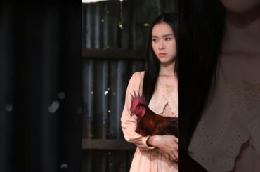 越南ホラーコメディ『見鬼発財』で女優葉宝玉が挑む危険な役柄と驚きの撮影秘話