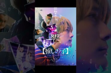 グランメゾンパリが公開！#グランメゾンパリ#はたらく細胞#映画#映画ランキング#興行収入