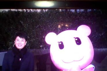 Hideo Ishihara Synphony 2025 1 6 TV Asahi Tamori Tokyo Dome 天皇陛下ホラン千秋TBSAerosmith Armagedon Subaru七夕