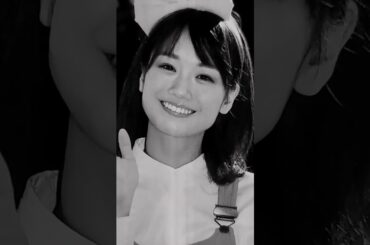 🎤井上清華　青山学院大学