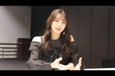 女優・足立梨花「女性の性欲」描くドラマ主演で感じた“難しさ”とは。主人公に共感するからこそ.,.,.,.,.,